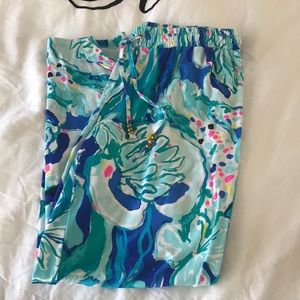 Lilly Pulitzer Pants
